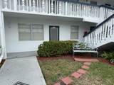 150 Newport J - Photo 16