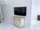 150 Newport J - Photo 17