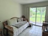 150 Newport J - Photo 18