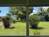 150 Newport J - Photo 19