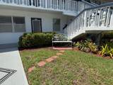 150 Newport J - Photo 20