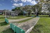 150 Newport J - Photo 26