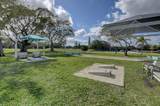 150 Newport J - Photo 28