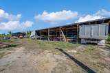 6747 Carol Street - Photo 11