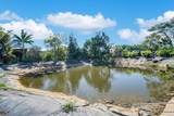 6747 Carol Street - Photo 12