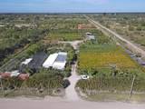 6747 Carol Street - Photo 16