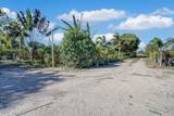 6747 Carol Street - Photo 2
