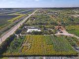 6747 Carol Street - Photo 24