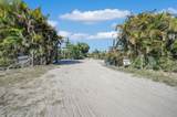6747 Carol Street - Photo 3