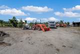 6747 Carol Street - Photo 4