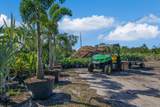 6747 Carol Street - Photo 6