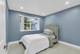 361 8th Court - Photo 10