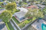 361 8th Court - Photo 12