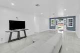 361 8th Court - Photo 4