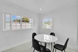 361 8th Court - Photo 5