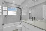 361 8th Court - Photo 7