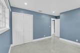 361 8th Court - Photo 9