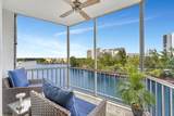 300 Diplomat Parkway - Photo 1