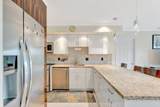 300 Diplomat Parkway - Photo 11