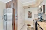 300 Diplomat Parkway - Photo 12