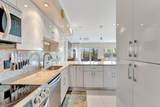 300 Diplomat Parkway - Photo 13