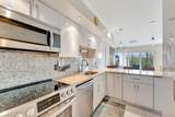 300 Diplomat Parkway - Photo 14