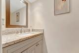 300 Diplomat Parkway - Photo 16
