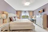 300 Diplomat Parkway - Photo 17