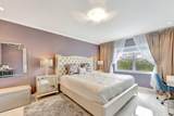 300 Diplomat Parkway - Photo 18