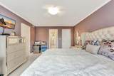 300 Diplomat Parkway - Photo 19