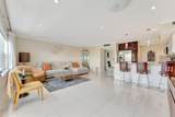 300 Diplomat Parkway - Photo 2