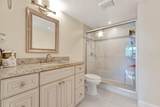 300 Diplomat Parkway - Photo 20