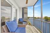 300 Diplomat Parkway - Photo 22