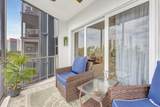 300 Diplomat Parkway - Photo 23