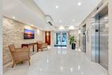 300 Diplomat Parkway - Photo 24