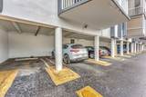 300 Diplomat Parkway - Photo 25
