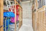 300 Diplomat Parkway - Photo 26