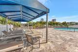 300 Diplomat Parkway - Photo 28