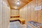 300 Diplomat Parkway - Photo 29