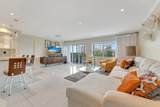 300 Diplomat Parkway - Photo 3