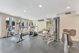 300 Diplomat Parkway - Photo 30