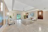 300 Diplomat Parkway - Photo 32