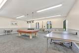 300 Diplomat Parkway - Photo 33
