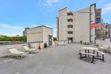 300 Diplomat Parkway - Photo 34