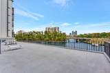 300 Diplomat Parkway - Photo 35