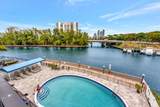 300 Diplomat Parkway - Photo 36