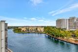300 Diplomat Parkway - Photo 39