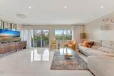 300 Diplomat Parkway - Photo 4