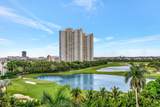 300 Diplomat Parkway - Photo 40