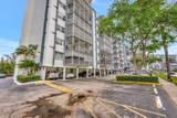 300 Diplomat Parkway - Photo 41